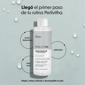 Combo Rutina Completa