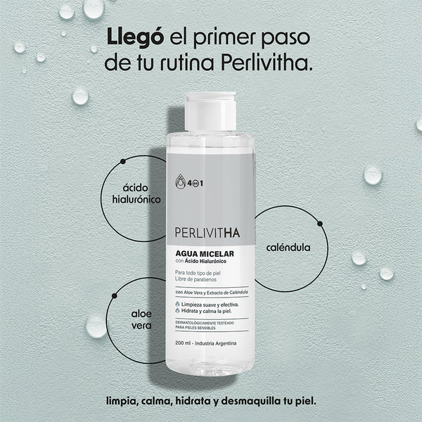 Combo Rutina Completa