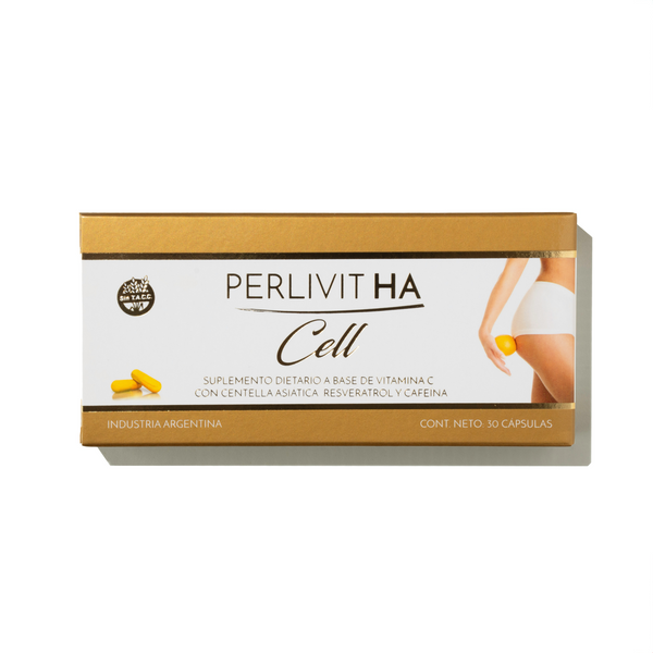 Perlivitha Combo