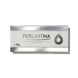Perlivitha Combo