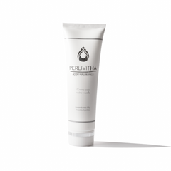 Crema Antiage Rostro & Cuello