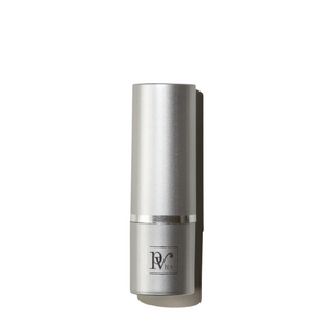 Lip Cristal con Ácido Hialurónico