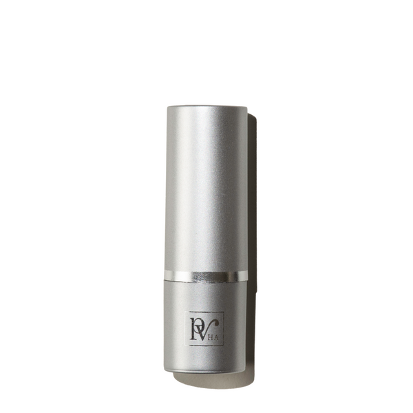 Lip Cristal con Ácido Hialurónico