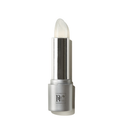 Lips Cristal