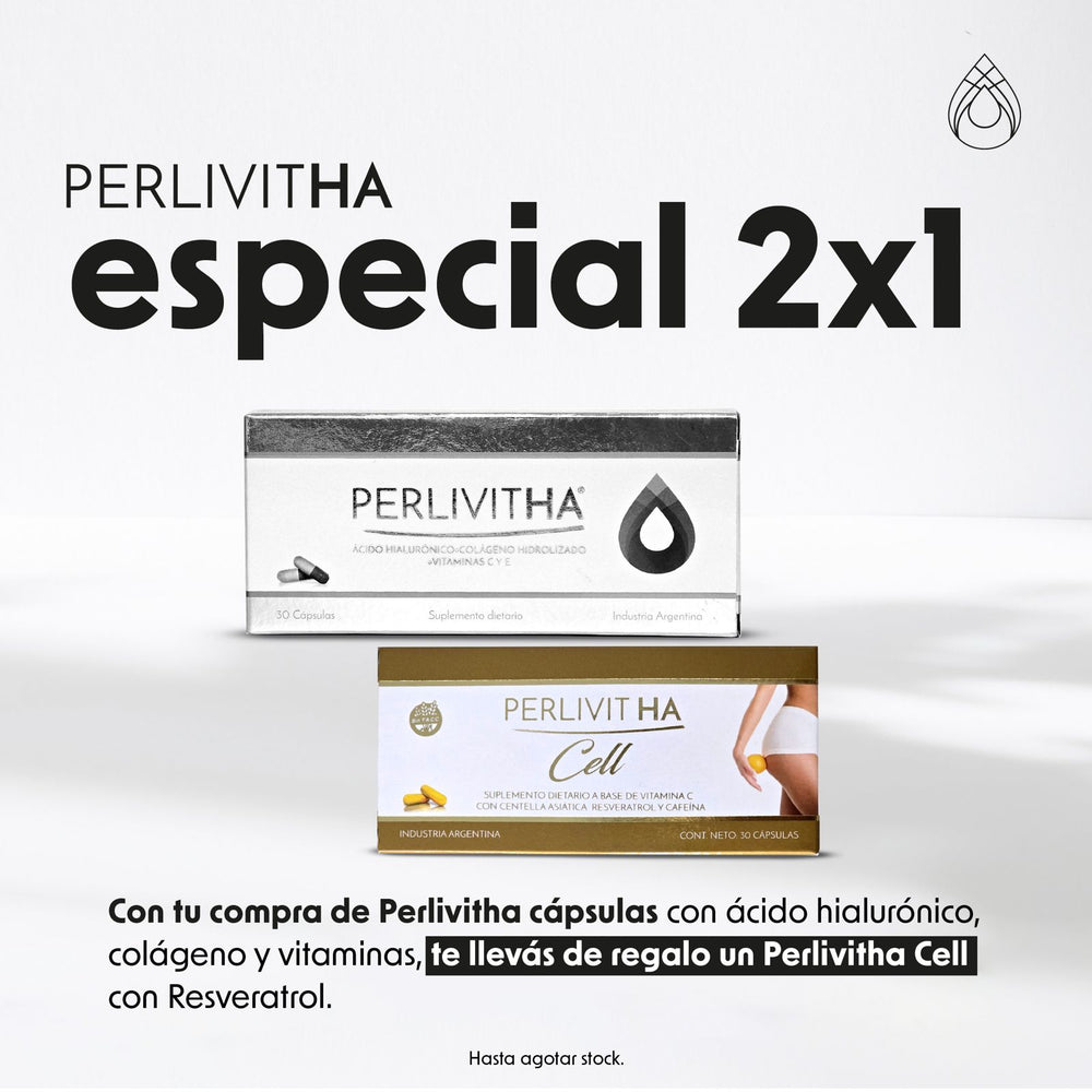 Especial Cápsulas 2x1