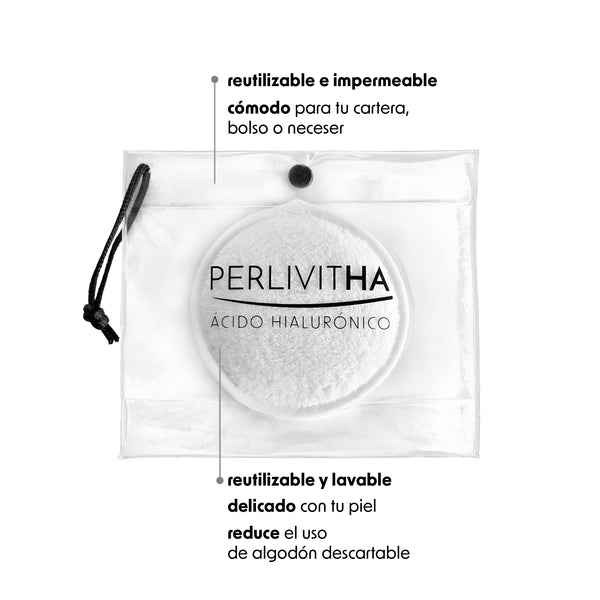 Combo PAD