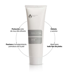 Combo Protección Total | Tu piel protegida e iluminada