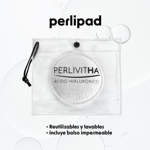 Combo PAD