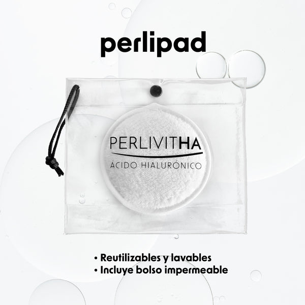 Combo PAD