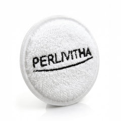 Pad de Regalo