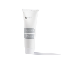 Protector Solar FPS 55