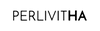 Perlivitha 