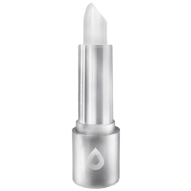 Lips Cristal con ácido hialurónico